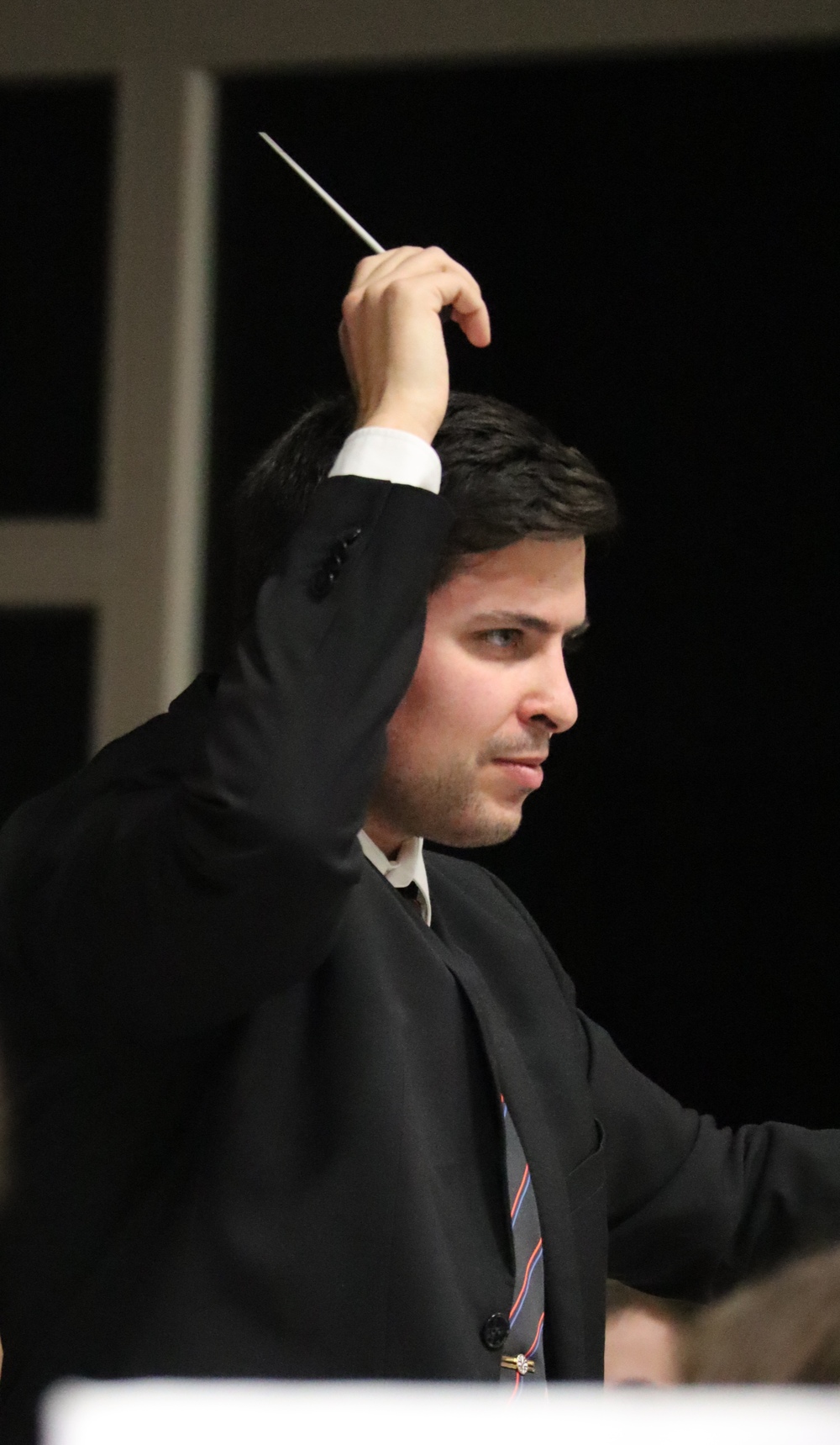 ConductingComp26_Antonio%20Novais_c_Fr%C3%A9d%C3%A9ricHertling
